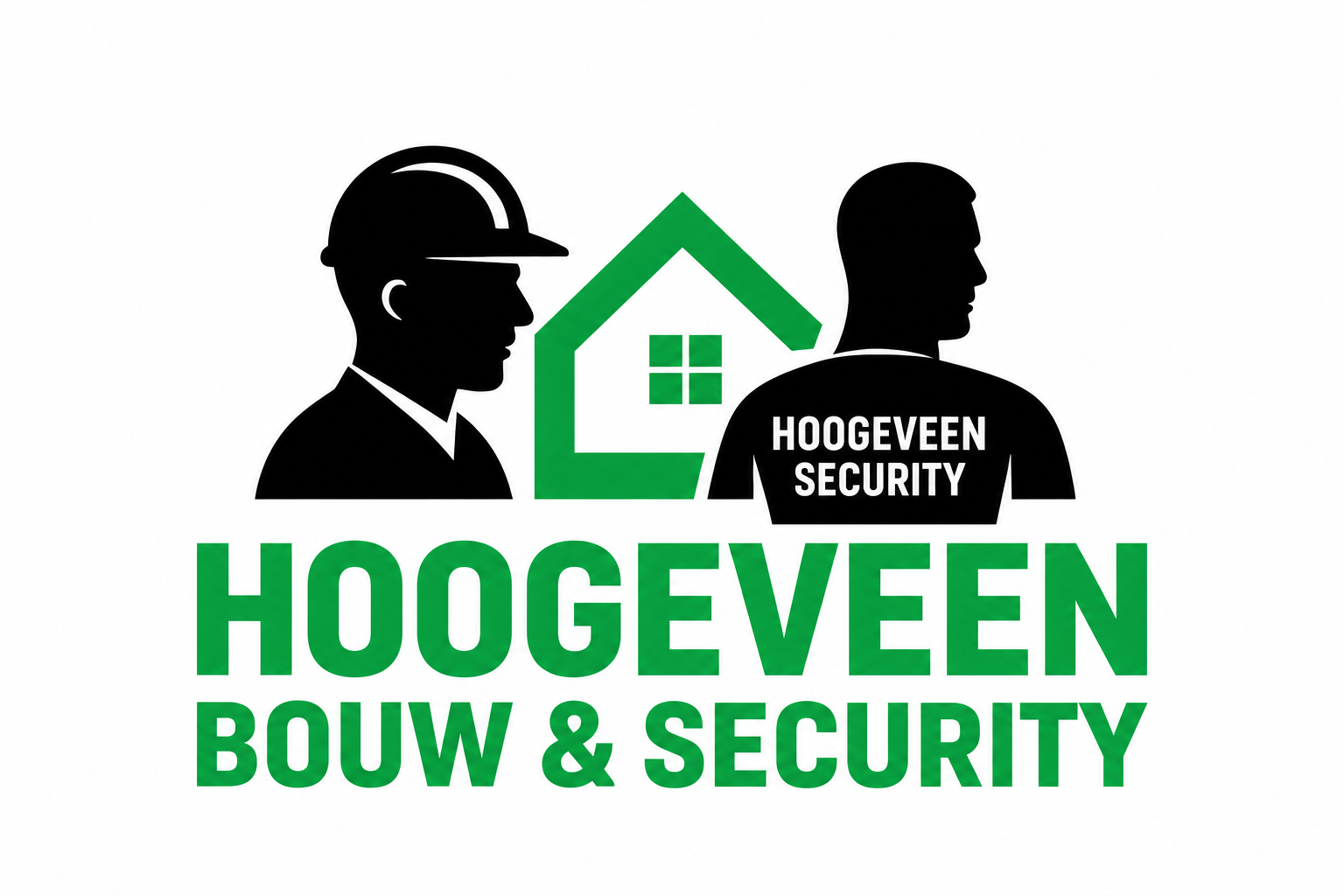 Hoogeveen Bouw & Security