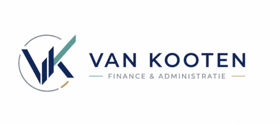 Van Kooten Finance & Administratie